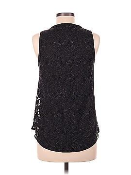 Assorted Brands Tank Top (view 2)