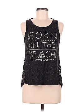 Assorted Brands Tank Top (view 1)