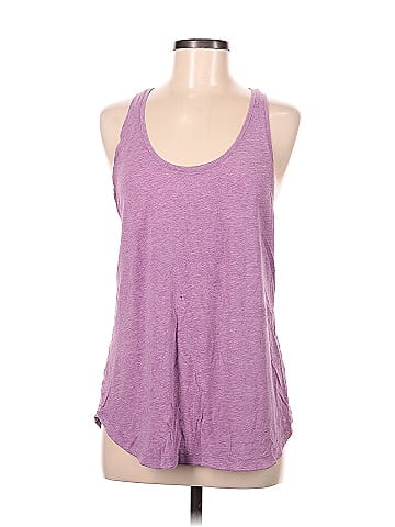 Under Armour Tank Top (view 1)