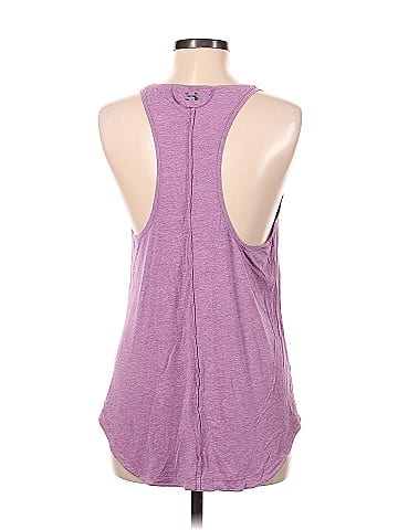 Under Armour Tank Top (view 2)
