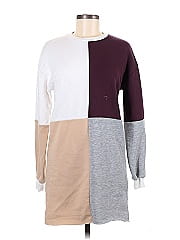 Nasty Gal Inc. Pullover Sweater