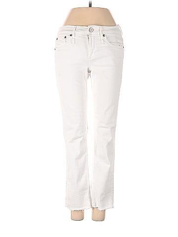 Calvin Rucker Jeans (view 1)