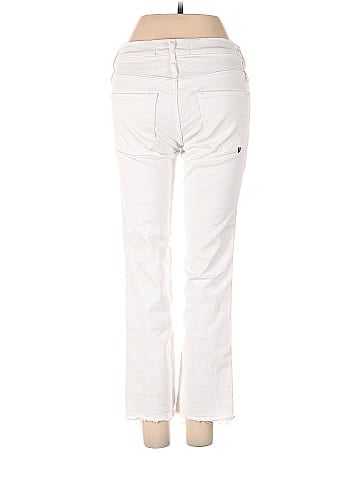 Calvin Rucker Jeans (view 2)