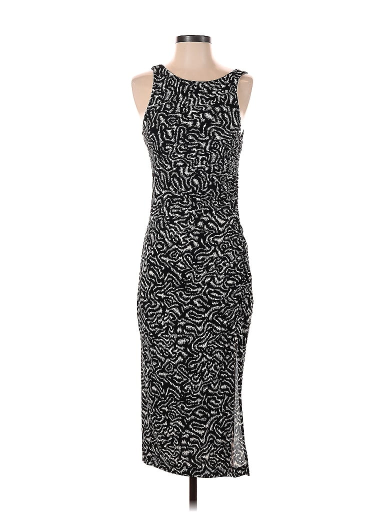 BANANA REPUBLIC FACTORY STORE Pre-owned Cocktail Dress