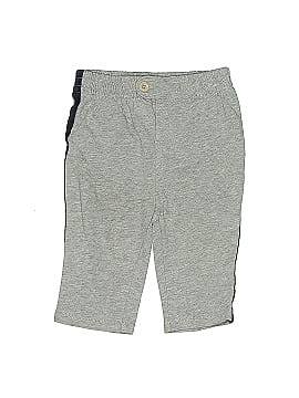 Ralph Lauren Sweatpants