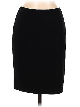 Joseph Ribkoff Formal Skirt