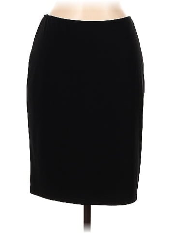 Joseph Ribkoff Formal Skirt (view 1)