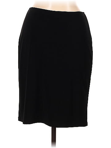 Joseph Ribkoff Formal Skirt (view 2)
