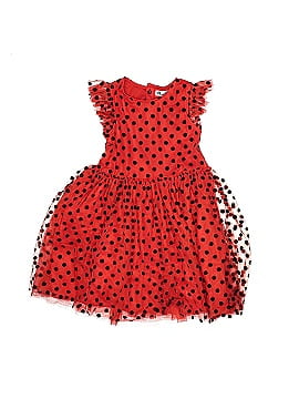 Epic Threads Dress