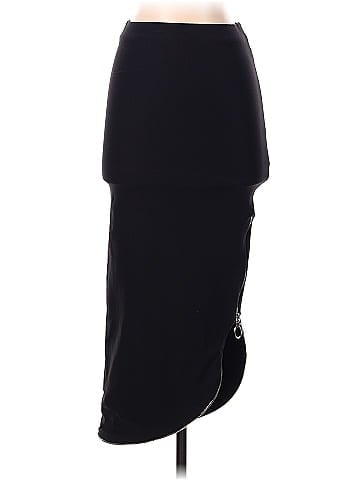 ALIX NYC Formal Skirt (view 1)