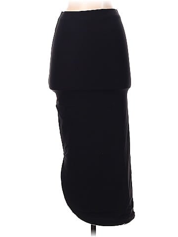 ALIX NYC Formal Skirt (view 2)