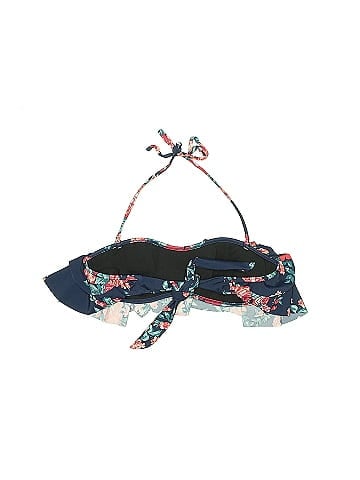 Cocoship Swimsuit Top (view 2)