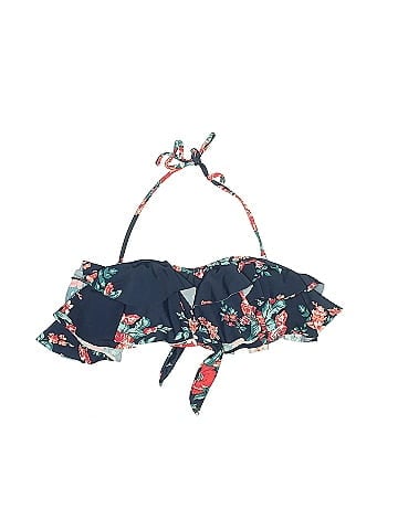 Cocoship Swimsuit Top (view 1)