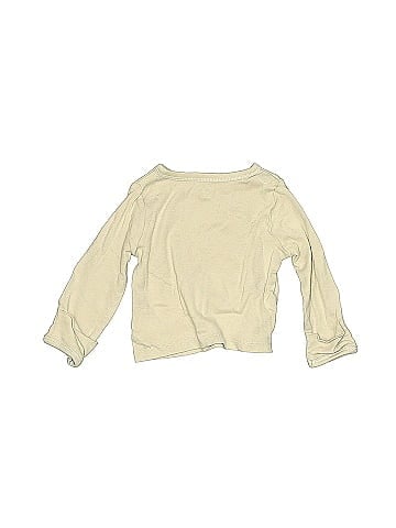 Gerber Long Sleeve T-Shirt (view 2)
