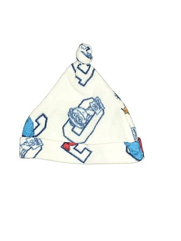 Sesame Street Beanie (view 1)
