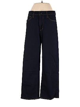Joe's Jeans Jeans