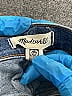 Madewell Blue Jeans Size 25 waist (tall) - photo 3