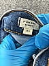 Madewell Blue Jeans Size 25 waist (tall) - photo 4