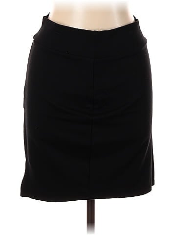 Charlotte Russe Formal Skirt (view 1)