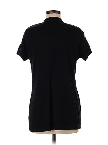 St. John Collection Cardigan (view 2)