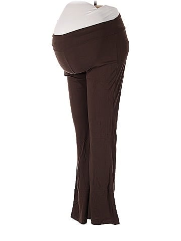 Mountain Mama Active Pants (view 1)