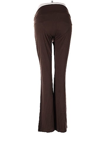 Mountain Mama Active Pants (view 2)