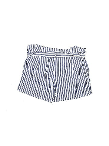 2sable Shorts (view 2)