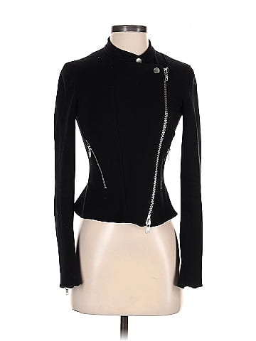 Theory Jacket (view 1)