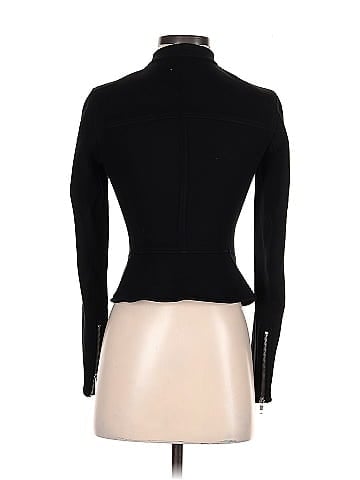 Theory Jacket (view 2)