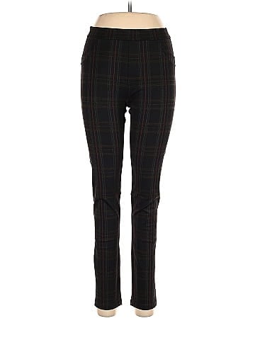 Sanctuary Dress Pants (view 1)