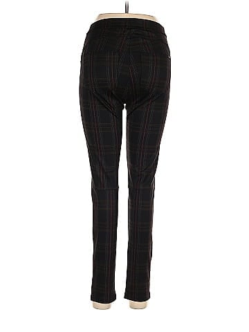 Sanctuary Dress Pants (view 2)