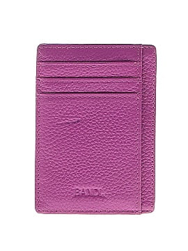 Assorted Brands Card Holder