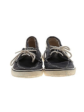 Sperry Top Sider Sneakers (view 2)