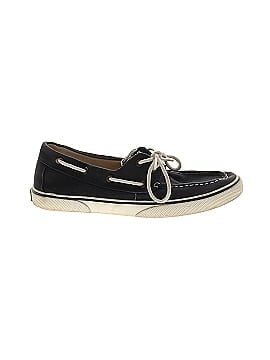Sperry Top Sider Sneakers (view 1)