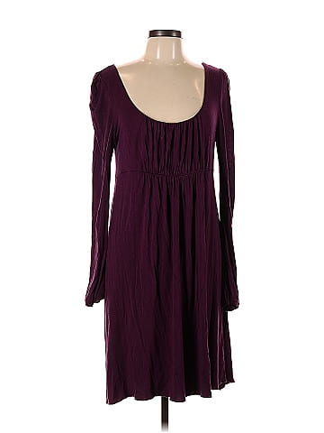 Daisy Fuentes Casual Dress (view 1)