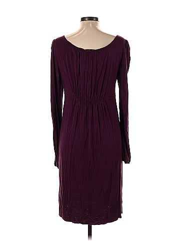 Daisy Fuentes Casual Dress (view 2)