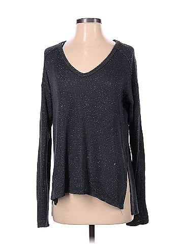 Bethany Mota for Aeropostale Pullover Sweater (view 1)