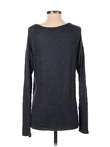 Bethany Mota for Aeropostale Pullover Sweater (view 2)