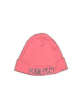 Gerber Beanie (view 1)