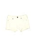 O'Neill Solid Ivory Shorts Size 3 - photo 1