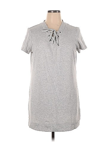 Ideology Casual Dress (view 1)