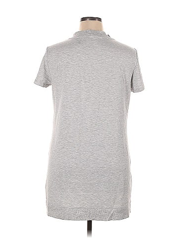 Ideology Casual Dress (view 2)