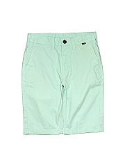 Hurley Board Shorts