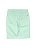 Hurley Solid Green Board Shorts Size 14 - photo 2