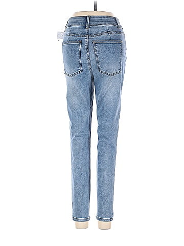 AFRM Jeans (view 2)