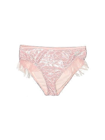Betsey Johnson Two Piece Swimsuit (view 1)