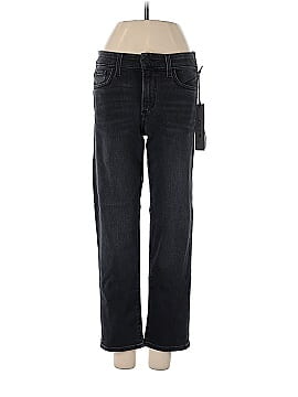 Joe's Jeans Jeans