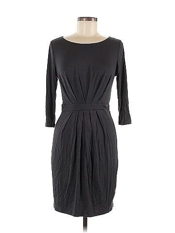 Ava & Aiden Casual Dress (view 1)