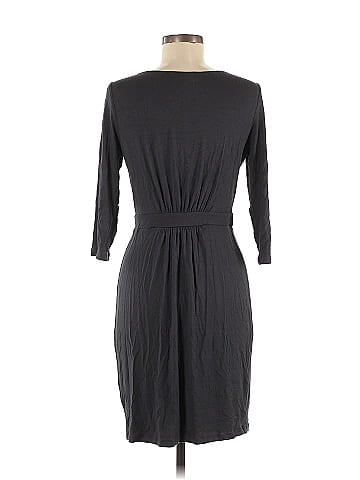 Ava & Aiden Casual Dress (view 2)