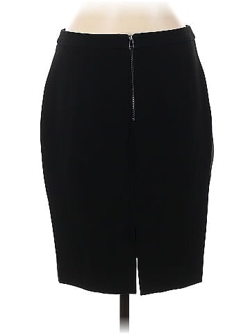 Etcetera Formal Skirt (view 2)